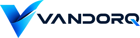 Vandorq Corporation Private Limited